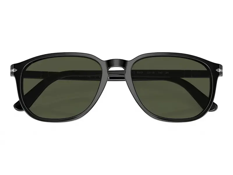 Persol PO 3019 95/31 55