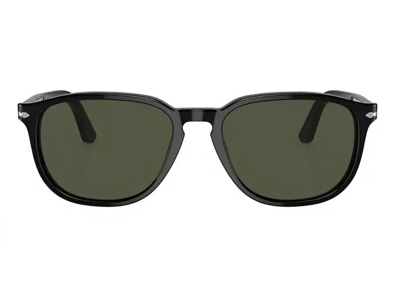 Persol PO 3019S 95/31 55