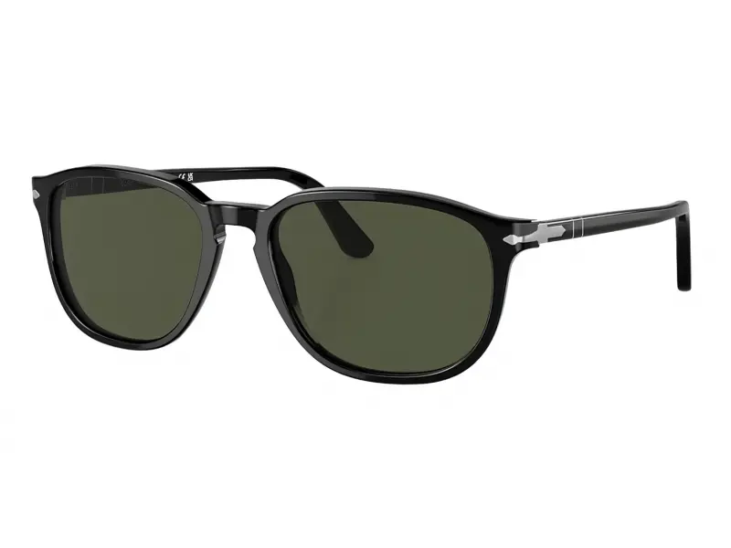 Persol PO 3019S 95/31 55