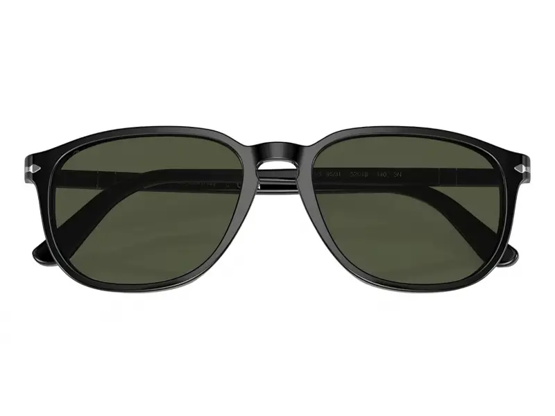 Persol PO 3019S 95/31 55