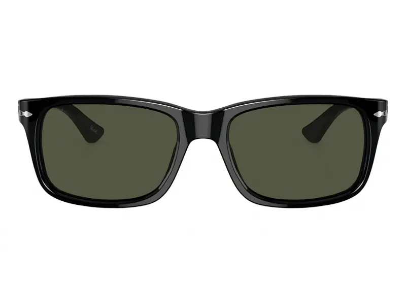 Persol 3048S 95/31 - 58