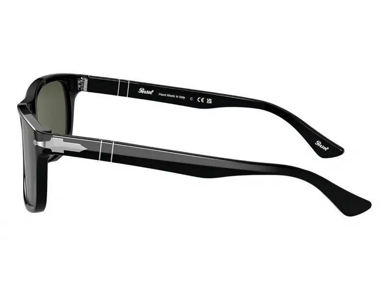 Persol 3048S 95/31 - 58