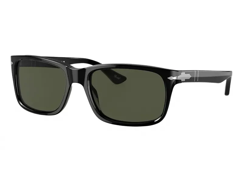 Persol 3048S 95/31 - 58