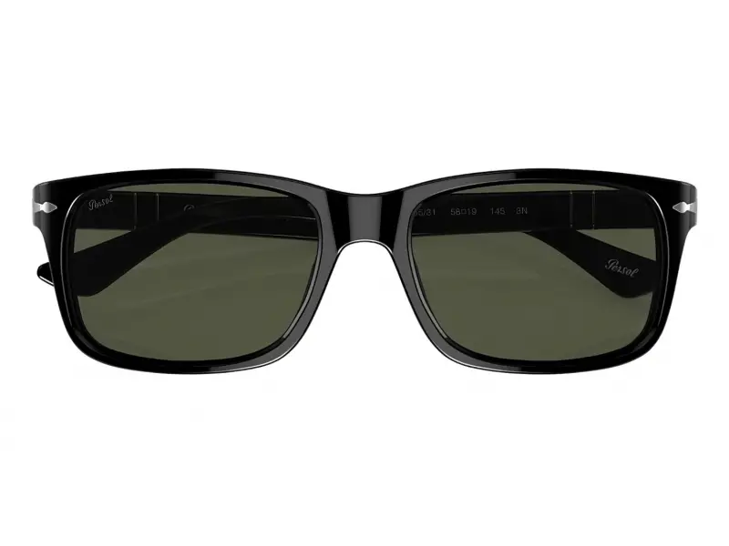 Persol 3048S 95/31 - 58