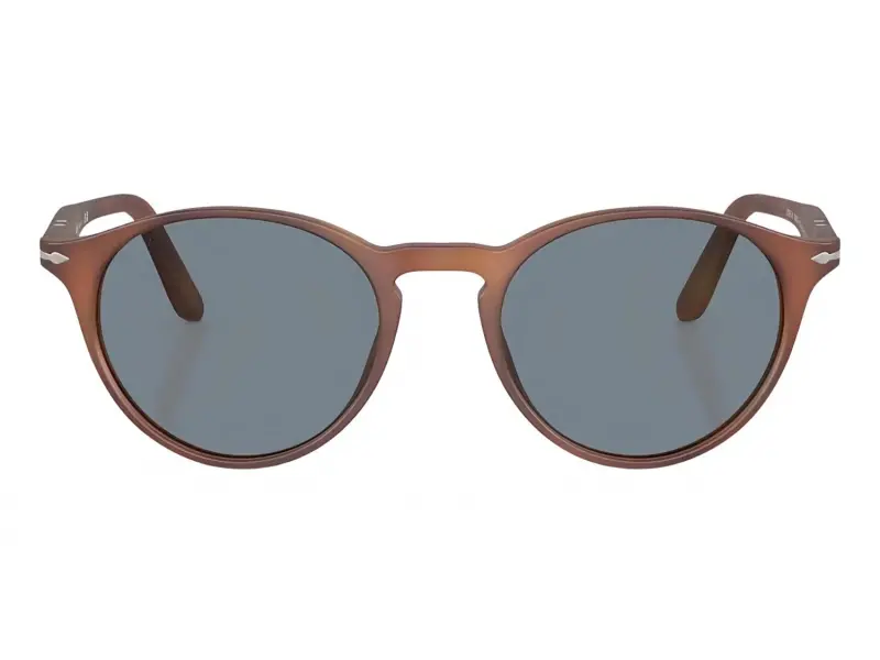 Persol PO 3092SM 900656 52