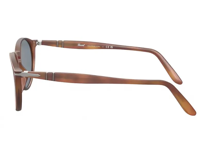 Persol PO 3092SM 900656 52