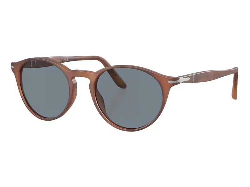 Persol PO 3092SM 900656 52