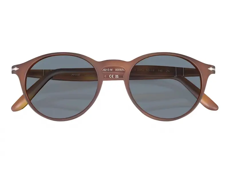 Persol PO 3092SM 900656 52