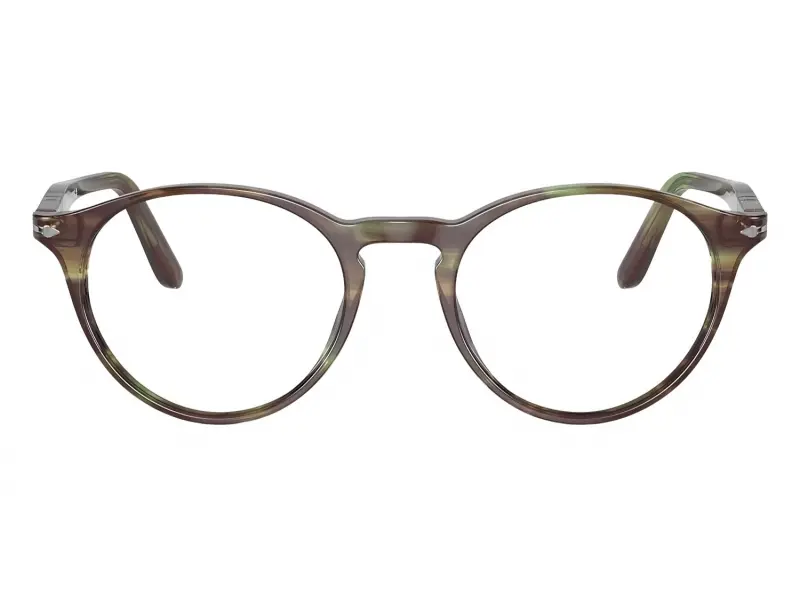 Persol PO 3092V 9067 50