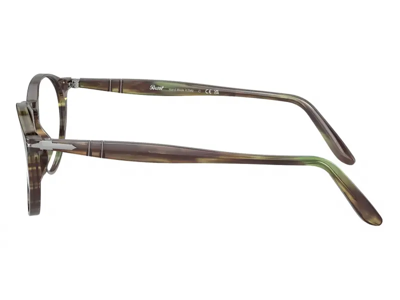 Persol PO 3092V 9067 50