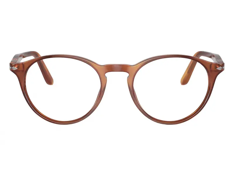 Persol PO 3092V 96 50