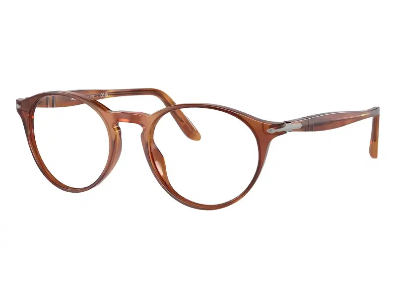 Persol PO 3092V 96 50