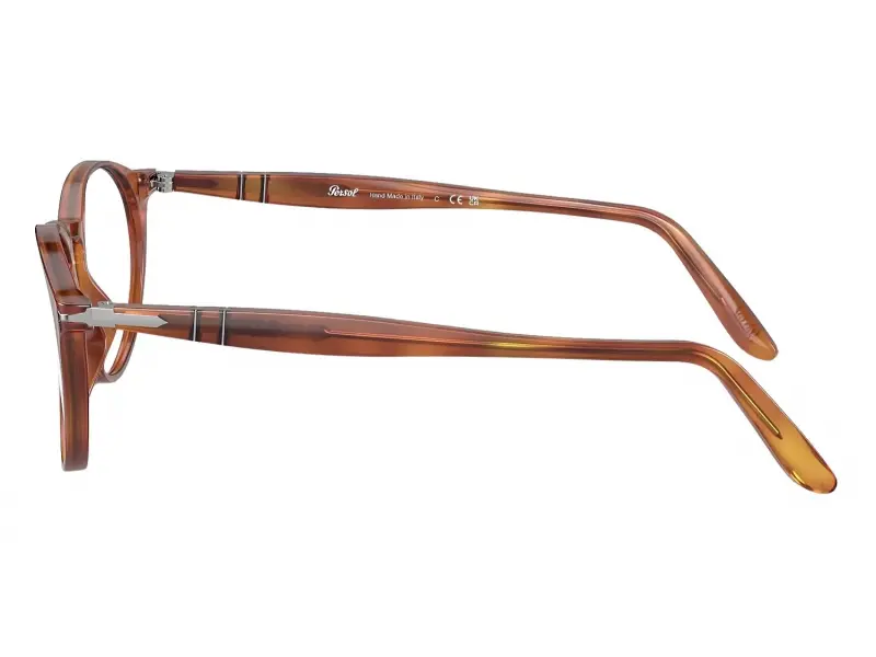 Persol PO 3092V 96 50