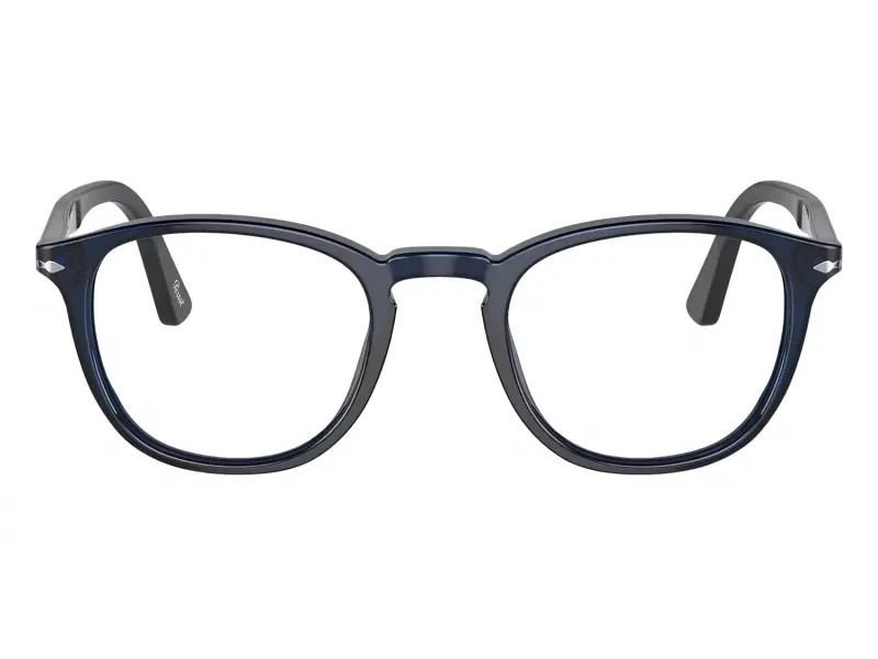 Persol PO 3143V 1080 49
