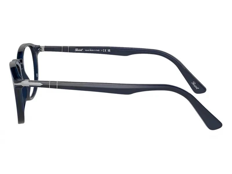 Persol PO 3143V 1080 49