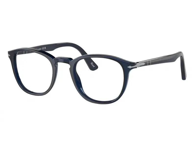 Persol PO 3143V 1080 49