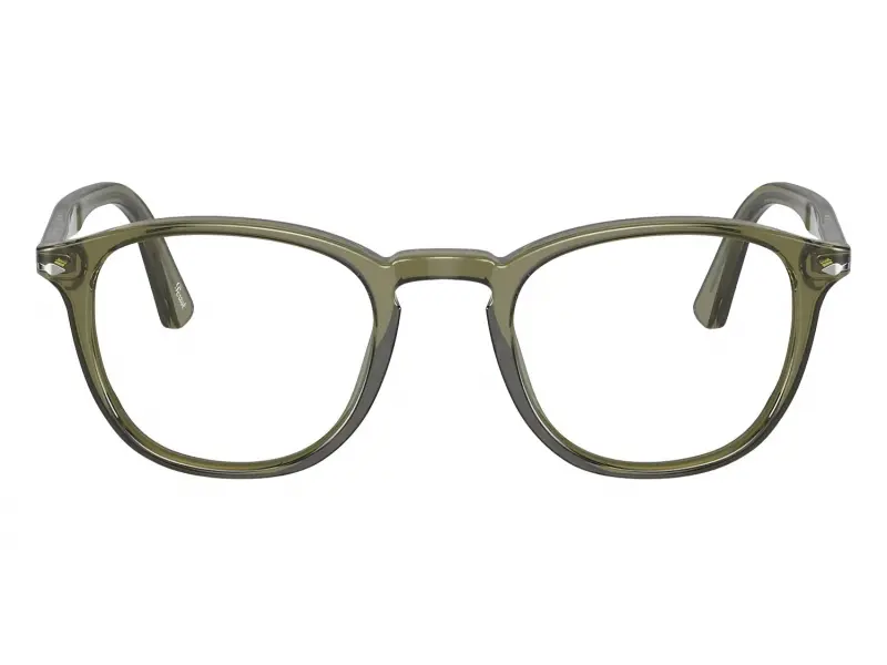 Persol PO 3143V 1142 49