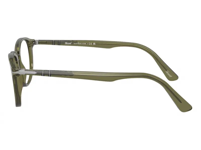 Persol PO 3143V 1142 49