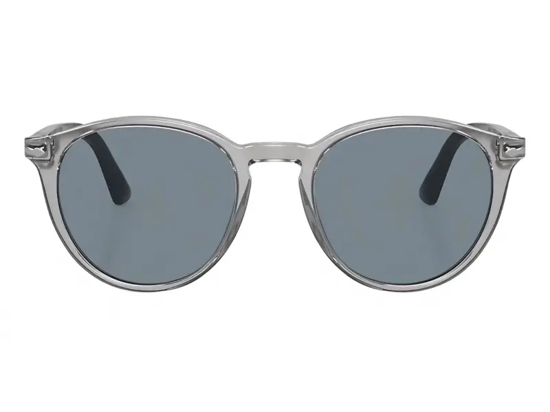 Persol PO 3152S 113356 52