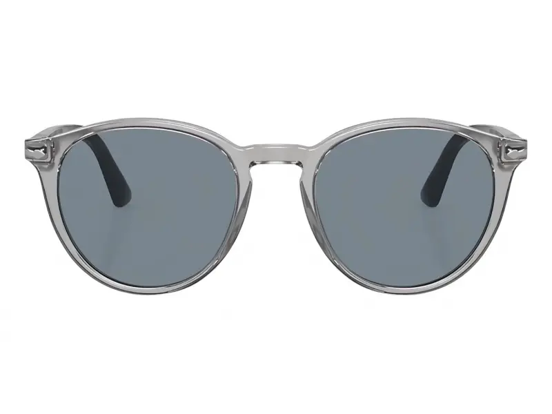 Persol PO 3152S 113356 52