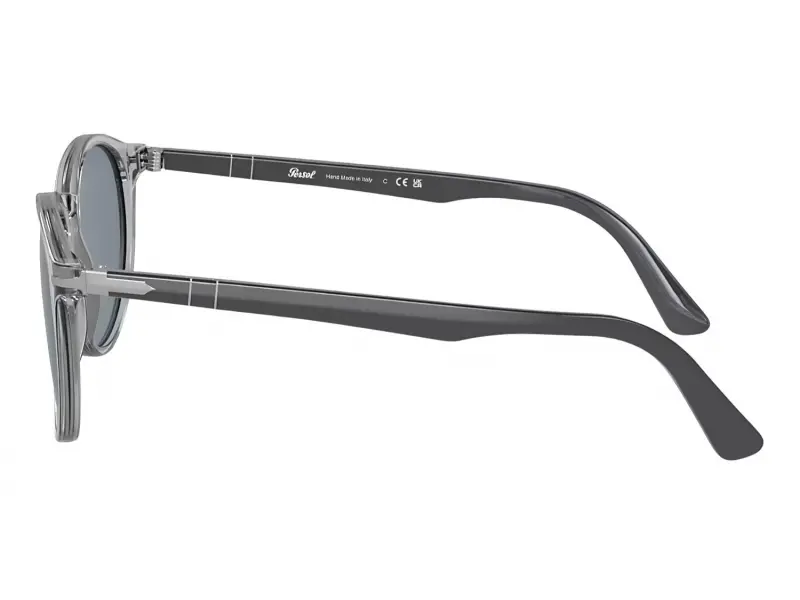 Persol PO 3152S 113356 52