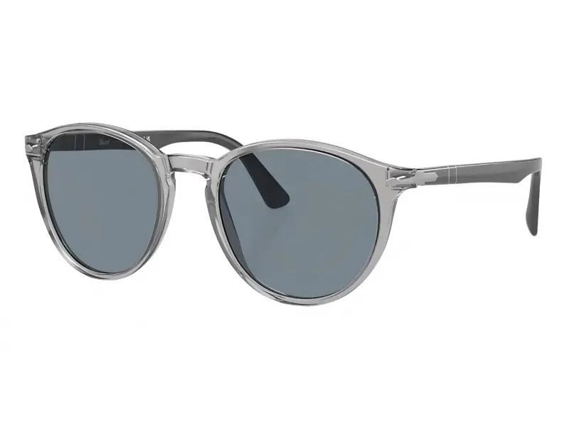 Persol PO 3152S 113356 52