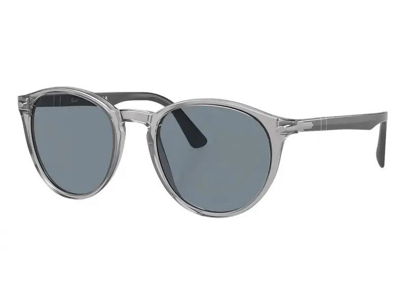 Persol PO 3152S 113356 52