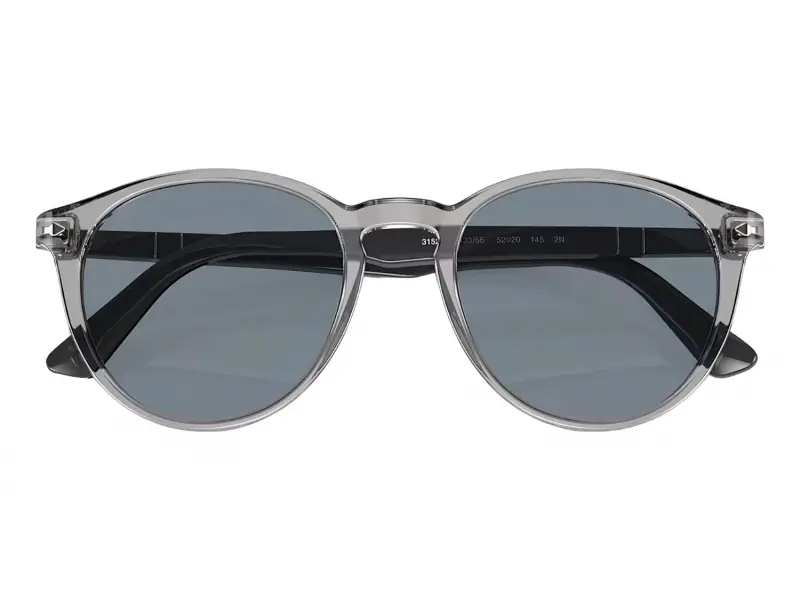 Persol PO 3152S 113356 52
