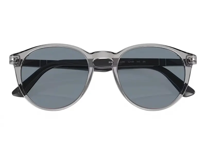 Persol PO 3152S 113356 52