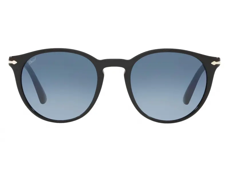 Persol PO 3152S 9014Q8 52
