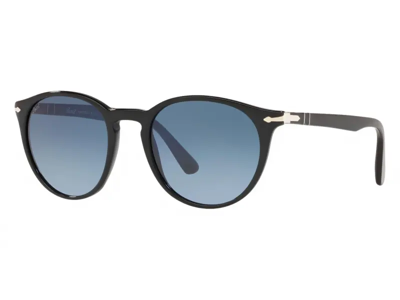 Persol PO 3152S 9014Q8 52