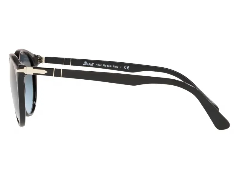 Persol PO 3152S 9014Q8 52