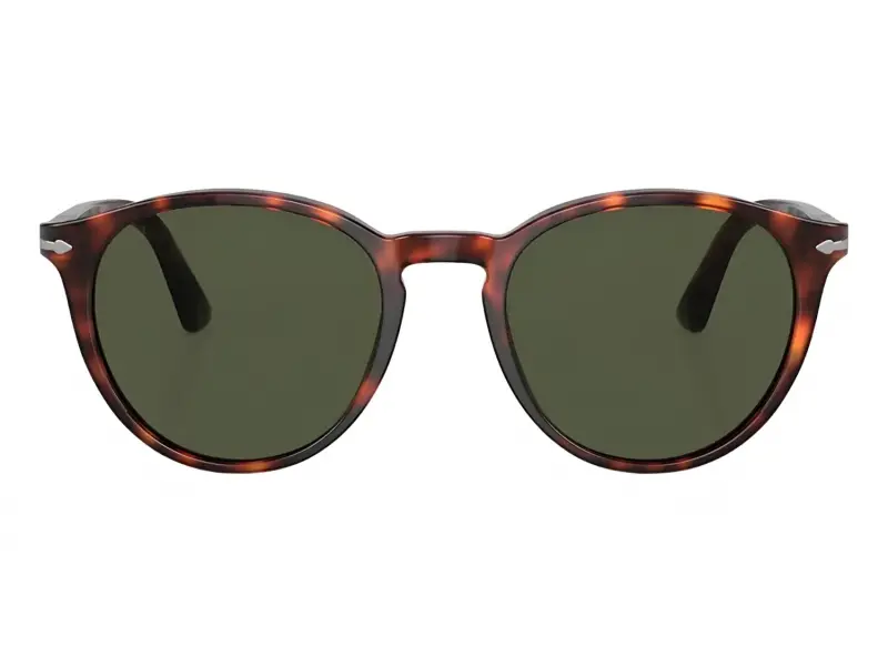 Persol PO 3152S 901531 52