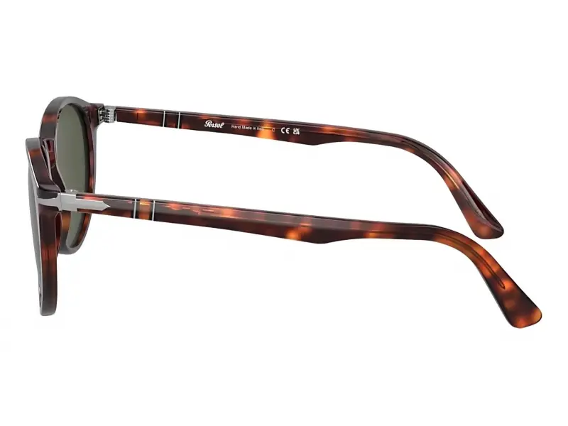 Persol PO 3152S 901531 52