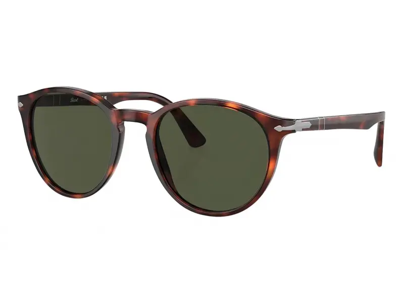 Persol PO 3152S 901531 52