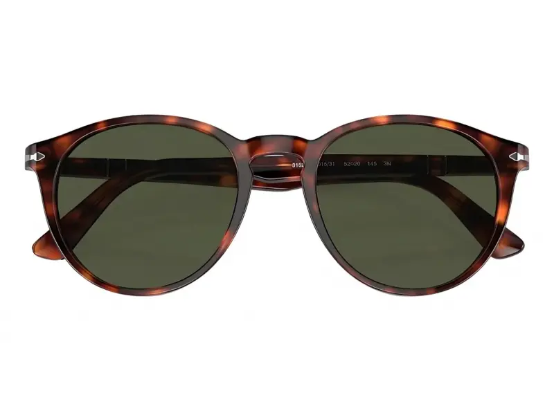Persol PO 3152S 901531 52