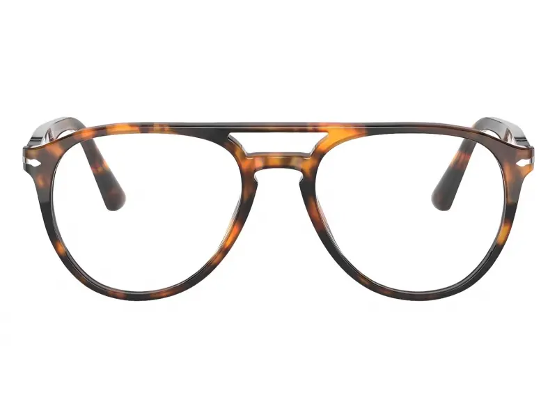 Persol PO 3160V 108 52