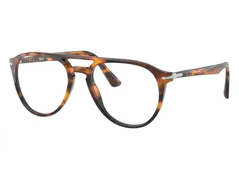 Persol PO 3160V 108 52