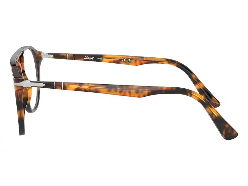 Persol PO 3160V 108 52