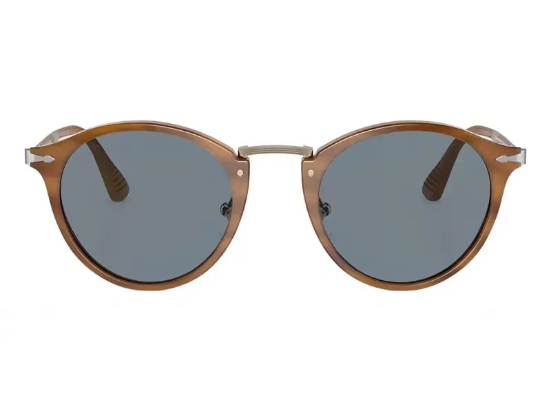 Persol PO 3166S 960 56 51
