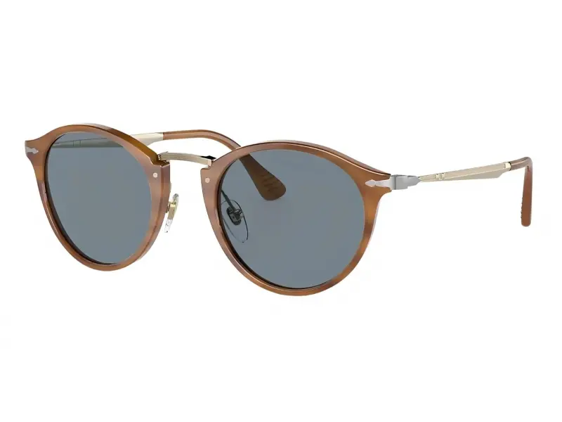 Persol PO 3166S 960 56 51