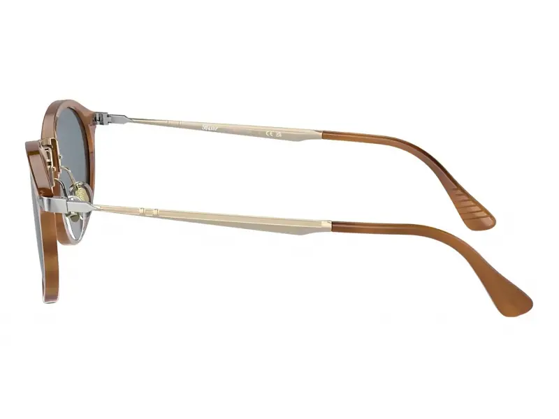 Persol PO 3166S 960 56 51