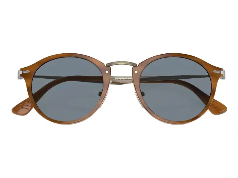 Persol PO 3166S 960 56 51