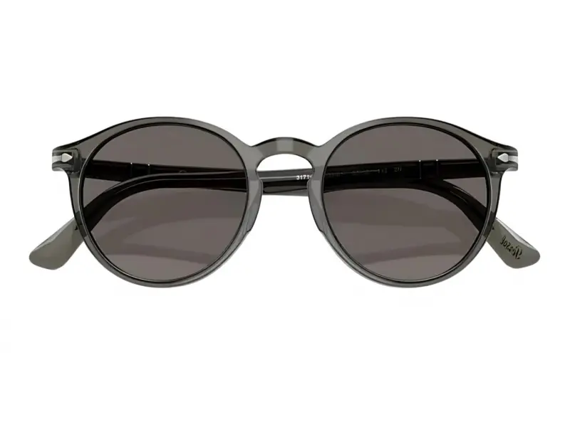 Persol PO 3171S 1103B1 52 Unisex Güneş Gözlüğü