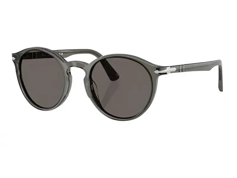 Persol PO 3171S 1103B1 52 Unisex Güneş Gözlüğü