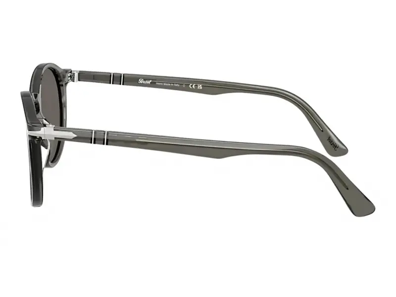 Persol PO 3171S 1103B1 52 Unisex Güneş Gözlüğü