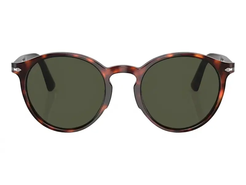 Persol 3171S 24/31 - 52