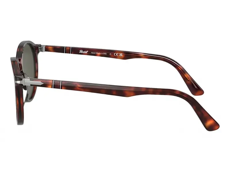 Persol 3171S 24/31 - 52