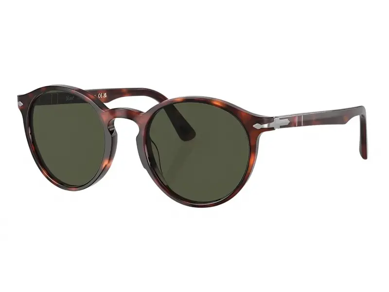 Persol 3171S 24/31 - 52