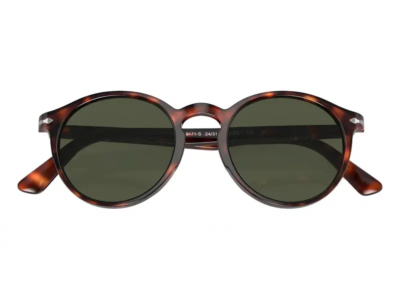 Persol 3171S 24/31 - 52